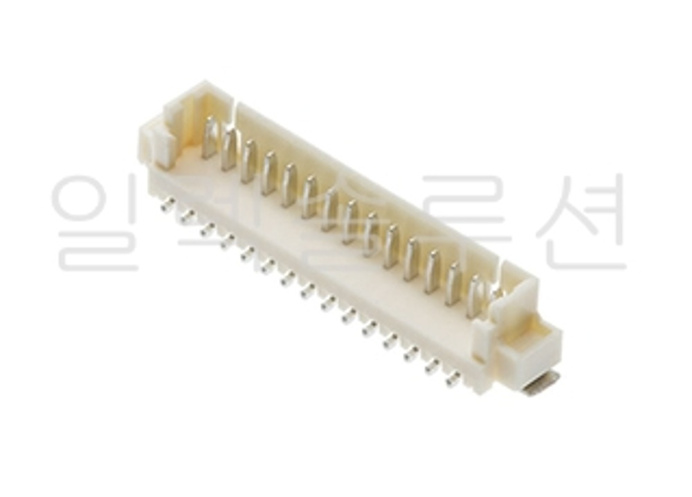 53398-0271   2pin  몰렉스 커넥터  Molex connector | 일렉컴포 - 150만개의 전자 전기 부품 유통전문 쇼핑몰