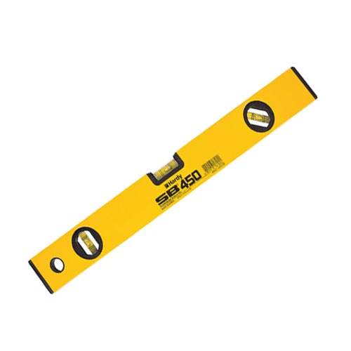 SB 하디자석수평 | 일렉컴포 - 150만개의 전자 전기 부품 유통전문 쇼핑몰