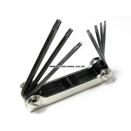 EKLIND (수공구)별렌치셋 22572 7PCS | 일렉컴포 - 150만개의 전자 전기 부품 유통전문 쇼핑몰
