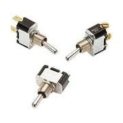 6FB53-73 | 일렉컴포 - 150만개의 전자 전기 부품 유통전문 쇼핑몰