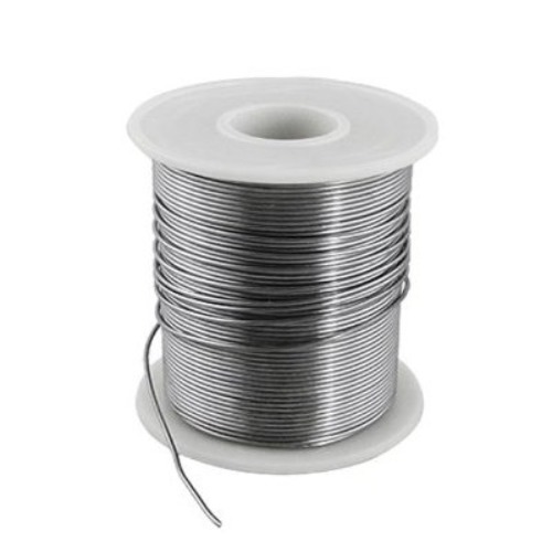 주석 도금선(0.60mm) | 일렉컴포 - 150만개의 전자 전기 부품 유통전문 쇼핑몰