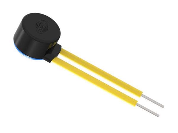 B13N15005 L370100U186 | 일렉컴포 - 150만개의 전자 전기 부품 유통전문 쇼핑몰