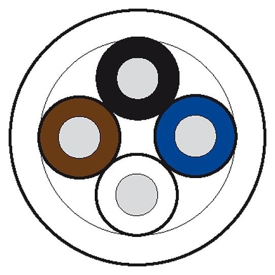 7000-C0101-0140000 | 일렉컴포 - 150만개의 전자 전기 부품 유통전문 쇼핑몰