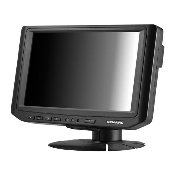 700TSH | 일렉컴포 - 150만개의 전자 전기 부품 유통전문 쇼핑몰