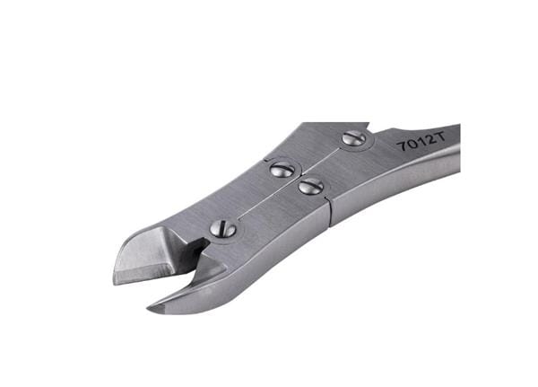 7012T | 일렉컴포 - 150만개의 전자 전기 부품 유통전문 쇼핑몰