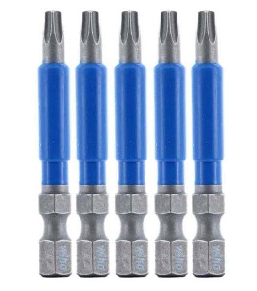 70275 | 일렉컴포 - 150만개의 전자 전기 부품 유통전문 쇼핑몰