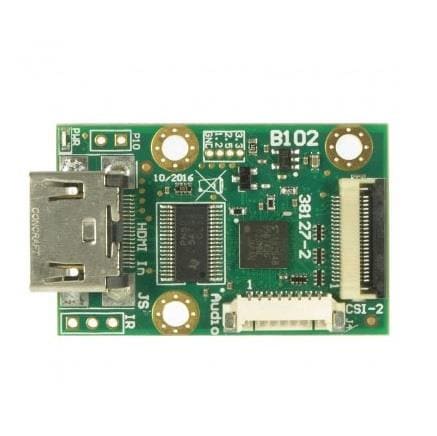 70502 | 일렉컴포 - 150만개의 전자 전기 부품 유통전문 쇼핑몰