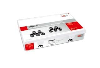 742700 | 일렉컴포 - 150만개의 전자 전기 부품 유통전문 쇼핑몰