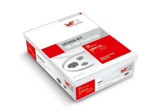 742790 | 일렉컴포 - 150만개의 전자 전기 부품 유통전문 쇼핑몰