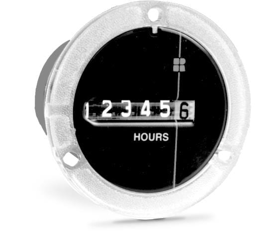 710-0006 | 일렉컴포 - 150만개의 전자 전기 부품 유통전문 쇼핑몰