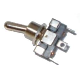 7102B | 일렉컴포 - 150만개의 전자 전기 부품 유통전문 쇼핑몰