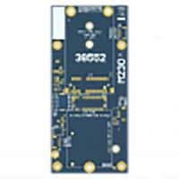 72050-1S-LM | 일렉컴포 - 150만개의 전자 전기 부품 유통전문 쇼핑몰