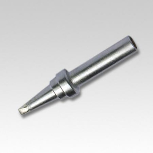 200-T-1.6D(12mm) 고주파 인두 팁 | 일렉컴포 - 150만개의 전자 전기 부품 유통전문 쇼핑몰