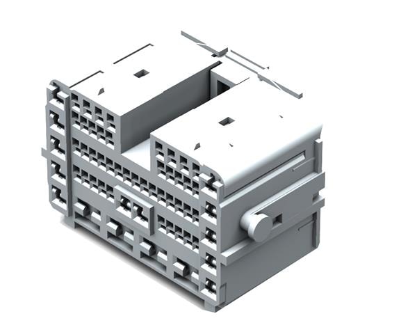 7289729330 | 일렉컴포 - 150만개의 전자 전기 부품 유통전문 쇼핑몰