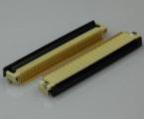 05002HR-H27J05(G) 연호 사각커넥터 YEONHO | 일렉컴포 - 150만개의 전자 전기 부품 유통전문 쇼핑몰