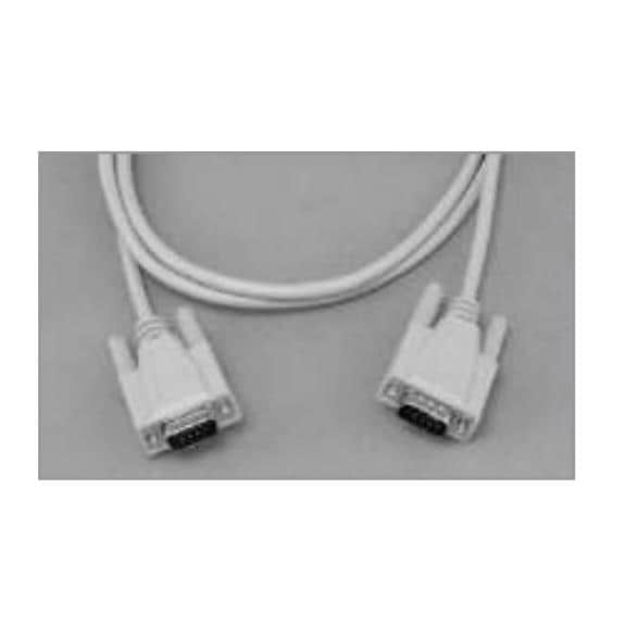 73-6210MM-25 | 일렉컴포 - 150만개의 전자 전기 부품 유통전문 쇼핑몰