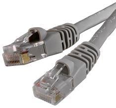 73-7790-3 | 일렉컴포 - 150만개의 전자 전기 부품 유통전문 쇼핑몰