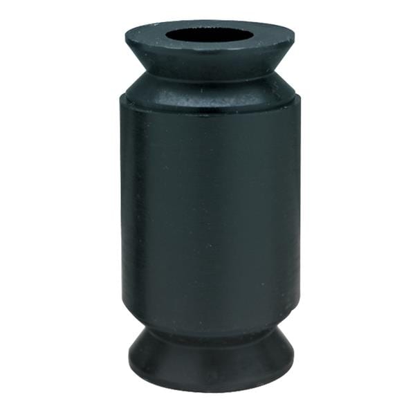 730-06 | 일렉컴포 - 150만개의 전자 전기 부품 유통전문 쇼핑몰