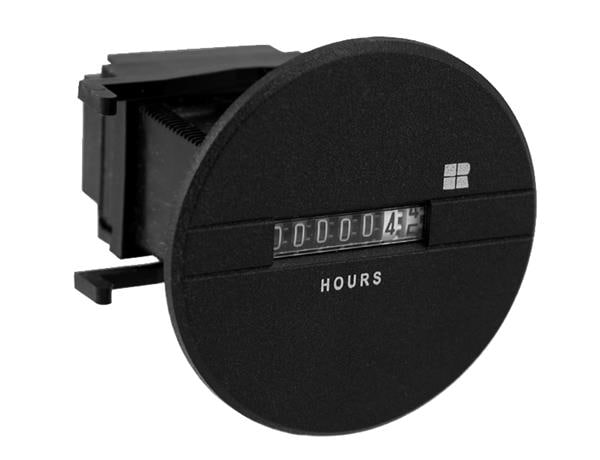 731-0046 | 일렉컴포 - 150만개의 전자 전기 부품 유통전문 쇼핑몰