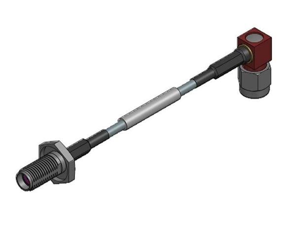 73230-7101 | 일렉컴포 - 150만개의 전자 전기 부품 유통전문 쇼핑몰