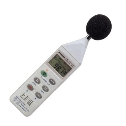 735 | 일렉컴포 - 150만개의 전자 전기 부품 유통전문 쇼핑몰