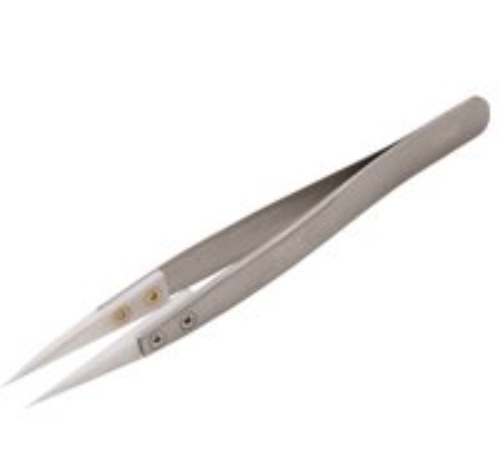 VETUS 세라믹핀셋 72MZ | 일렉컴포 - 150만개의 전자 전기 부품 유통전문 쇼핑몰