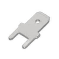 7471212 | 일렉컴포 - 150만개의 전자 전기 부품 유통전문 쇼핑몰