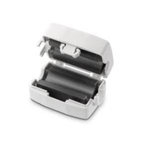 74272132 | 일렉컴포 - 150만개의 전자 전기 부품 유통전문 쇼핑몰