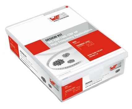 742841 | 일렉컴포 - 150만개의 전자 전기 부품 유통전문 쇼핑몰