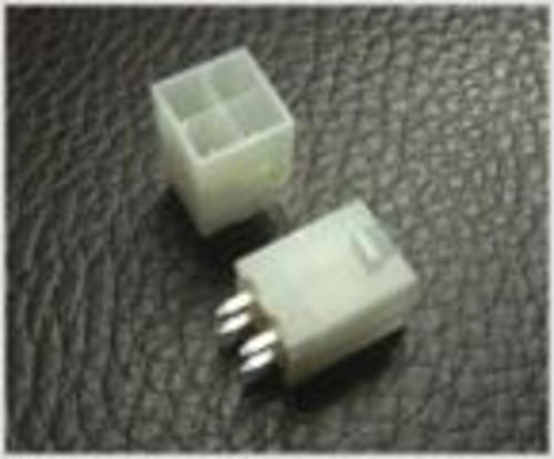 SMW420-08  연호 사각커넥터 YEONHO | 일렉컴포 - 150만개의 전자 전기 부품 유통전문 쇼핑몰