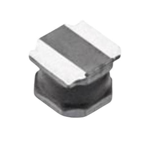 74404042068 | 일렉컴포 - 150만개의 전자 전기 부품 유통전문 쇼핑몰