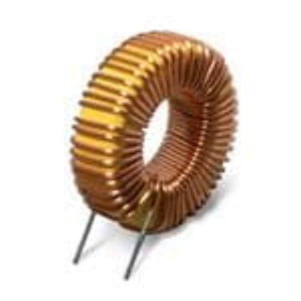 744136 | 일렉컴포 - 150만개의 전자 전기 부품 유통전문 쇼핑몰