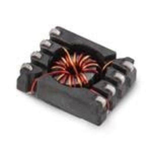 744202 | 일렉컴포 - 150만개의 전자 전기 부품 유통전문 쇼핑몰