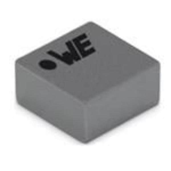 744383240047 | 일렉컴포 - 150만개의 전자 전기 부품 유통전문 쇼핑몰