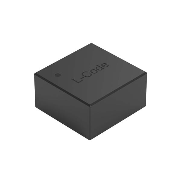 74439334033 | 일렉컴포 - 150만개의 전자 전기 부품 유통전문 쇼핑몰