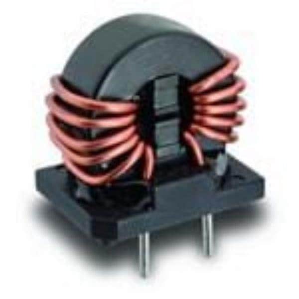 7448010911 | 일렉컴포 - 150만개의 전자 전기 부품 유통전문 쇼핑몰