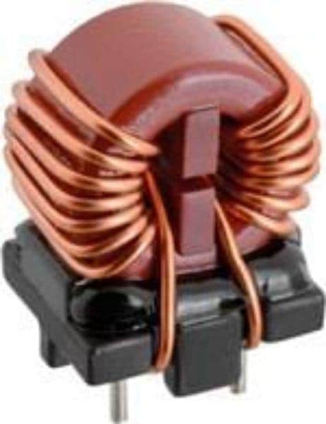 744823305 | 일렉컴포 - 150만개의 전자 전기 부품 유통전문 쇼핑몰