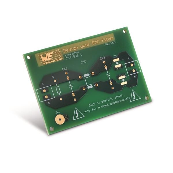 7449981 | 일렉컴포 - 150만개의 전자 전기 부품 유통전문 쇼핑몰