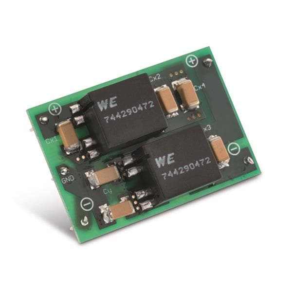 7449983 | 일렉컴포 - 150만개의 전자 전기 부품 유통전문 쇼핑몰