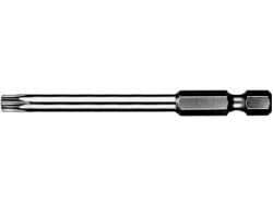 74577 | 일렉컴포 - 150만개의 전자 전기 부품 유통전문 쇼핑몰