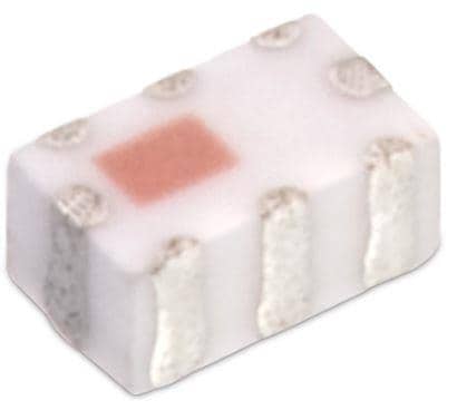 748111009 | 일렉컴포 - 150만개의 전자 전기 부품 유통전문 쇼핑몰