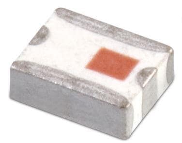 748351124 | 일렉컴포 - 150만개의 전자 전기 부품 유통전문 쇼핑몰