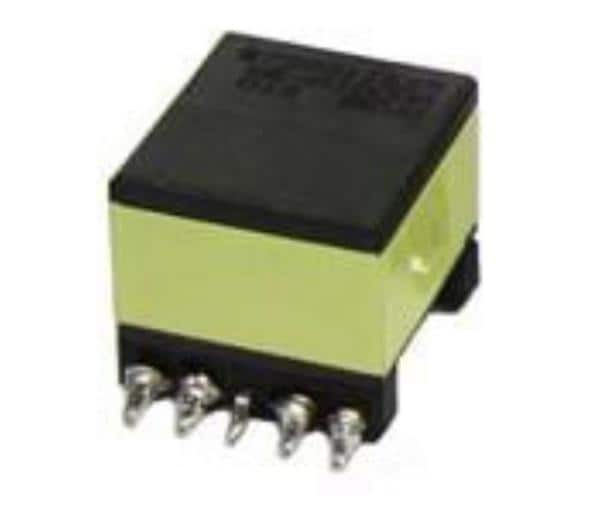 750370041 | 일렉컴포 - 150만개의 전자 전기 부품 유통전문 쇼핑몰