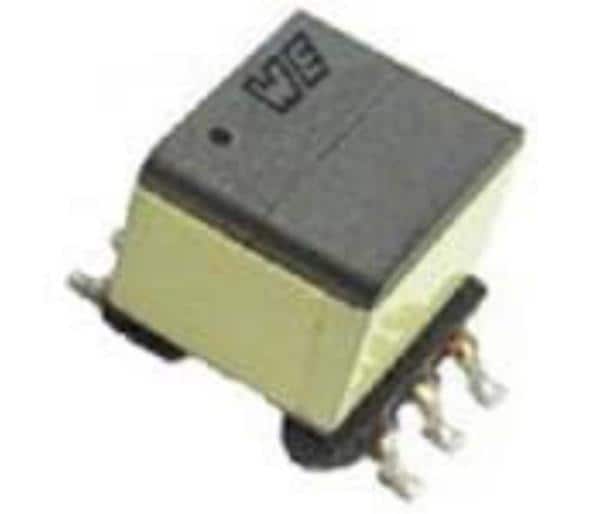 750313445 | 일렉컴포 - 150만개의 전자 전기 부품 유통전문 쇼핑몰