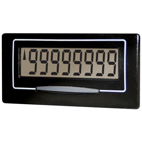 7511HV | 일렉컴포 - 150만개의 전자 전기 부품 유통전문 쇼핑몰