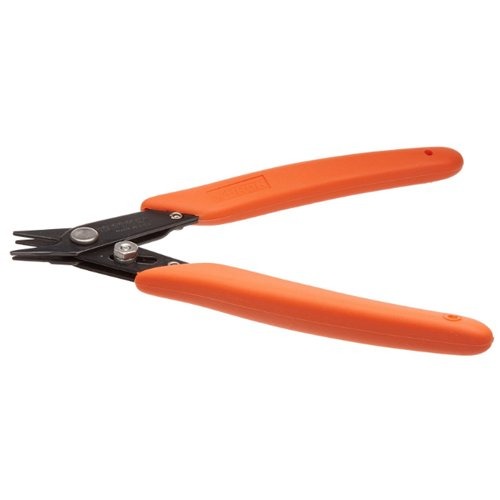 XURON 573 포밍가위 | 일렉컴포 - 150만개의 전자 전기 부품 유통전문 쇼핑몰