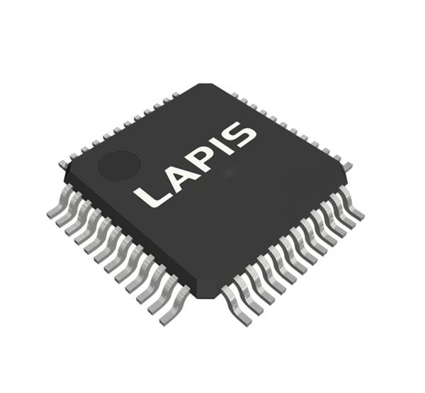 SK-BS01-D62Q1577TB | 일렉컴포 - 150만개의 전자 전기 부품 유통전문 쇼핑몰