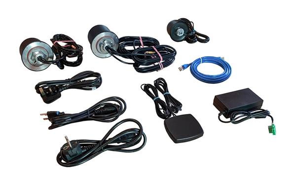 76002087 | 일렉컴포 - 150만개의 전자 전기 부품 유통전문 쇼핑몰