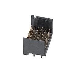 76165-1304 | 일렉컴포 - 150만개의 전자 전기 부품 유통전문 쇼핑몰