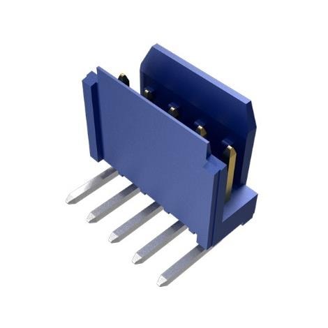 76382-416LF | 일렉컴포 - 150만개의 전자 전기 부품 유통전문 쇼핑몰